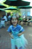 resIMG_20141018_164242_3539.JPG